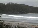 ./images/calvert/beach/20160701/beach20160701_212501.jpg
