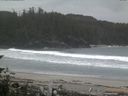 ./images/calvert/beach/20160701/beach20160701_213501.jpg