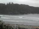 ./images/calvert/beach/20160701/beach20160701_215001.jpg