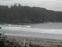 ./images/calvert/beach/20160701/beach20160701_215502.jpg