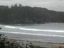 ./images/calvert/beach/20160701/beach20160701_220502.jpg