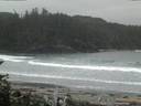 ./images/calvert/beach/20160701/beach20160701_221003.jpg