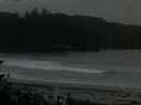 ./images/calvert/beach/20160701/beach20160701_222503.jpg