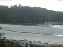 ./images/calvert/beach/20160702/beach20160702_050502.jpg