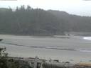 ./images/calvert/beach/20160702/beach20160702_051503.jpg