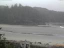./images/calvert/beach/20160702/beach20160702_052001.jpg