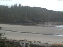 ./images/calvert/beach/20160702/beach20160702_055002.jpg