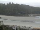 ./images/calvert/beach/20160702/beach20160702_060002.jpg