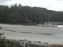 ./images/calvert/beach/20160702/beach20160702_061502.jpg
