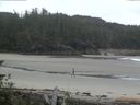 ./images/calvert/beach/20160702/beach20160702_062003.jpg