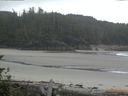 ./images/calvert/beach/20160702/beach20160702_064001.jpg