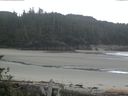 ./images/calvert/beach/20160702/beach20160702_064502.jpg