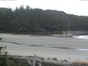 ./images/calvert/beach/20160702/beach20160702_070501.jpg