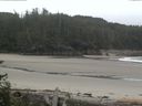 ./images/calvert/beach/20160702/beach20160702_071501.jpg