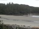 ./images/calvert/beach/20160702/beach20160702_072503.jpg