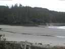 ./images/calvert/beach/20160702/beach20160702_073003.jpg