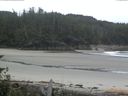 ./images/calvert/beach/20160702/beach20160702_073503.jpg