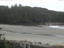 ./images/calvert/beach/20160702/beach20160702_074502.jpg