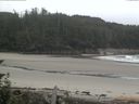 ./images/calvert/beach/20160702/beach20160702_075503.jpg