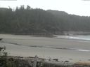 ./images/calvert/beach/20160702/beach20160702_080503.jpg