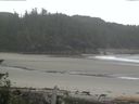 ./images/calvert/beach/20160702/beach20160702_081002.jpg
