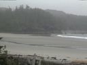 ./images/calvert/beach/20160702/beach20160702_082002.jpg