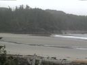 ./images/calvert/beach/20160702/beach20160702_082502.jpg