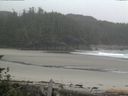 ./images/calvert/beach/20160702/beach20160702_083001.jpg