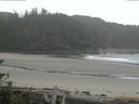 ./images/calvert/beach/20160702/beach20160702_083502.jpg