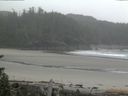 ./images/calvert/beach/20160702/beach20160702_084502.jpg