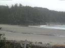 ./images/calvert/beach/20160702/beach20160702_085001.jpg