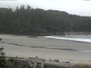 ./images/calvert/beach/20160702/beach20160702_090002.jpg