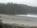 ./images/calvert/beach/20160702/beach20160702_090502.jpg