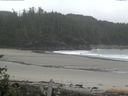 ./images/calvert/beach/20160702/beach20160702_091001.jpg