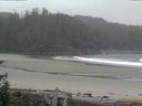 ./images/calvert/beach/20160702/beach20160702_092003.jpg