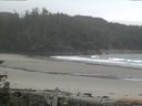./images/calvert/beach/20160702/beach20160702_092502.jpg