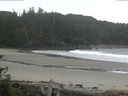 ./images/calvert/beach/20160702/beach20160702_093003.jpg