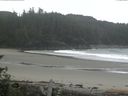 ./images/calvert/beach/20160702/beach20160702_093502.jpg