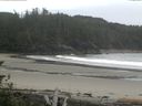 ./images/calvert/beach/20160702/beach20160702_095002.jpg