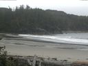 ./images/calvert/beach/20160702/beach20160702_100503.jpg
