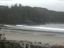 ./images/calvert/beach/20160702/beach20160702_101003.jpg