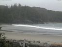 ./images/calvert/beach/20160702/beach20160702_101501.jpg