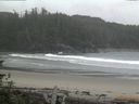 ./images/calvert/beach/20160702/beach20160702_102002.jpg