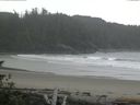 ./images/calvert/beach/20160702/beach20160702_102502.jpg