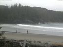 ./images/calvert/beach/20160702/beach20160702_103502.jpg