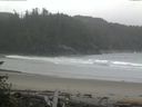./images/calvert/beach/20160702/beach20160702_104502.jpg