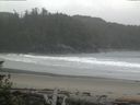 ./images/calvert/beach/20160702/beach20160702_110003.jpg
