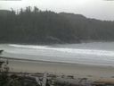 ./images/calvert/beach/20160702/beach20160702_110503.jpg