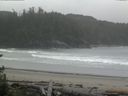 ./images/calvert/beach/20160702/beach20160702_120001.jpg