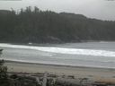 ./images/calvert/beach/20160702/beach20160702_120502.jpg
